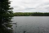 23535 Sucker Lake Rd - Photo 2