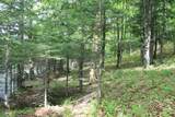 23535 Sucker Lake Rd - Photo 7