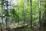 23535 Sucker Lake Rd - Photo 9