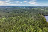 Lot 46 Whitetailed Deer Dr - Photo 4