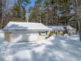 10570 Chipmunk Dr - Photo 64