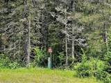 Lot E Homers Rd - Photo 2