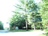 Lot 8 Church Rd - Photo 1