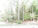 Lot 8 Church Rd - Photo 2