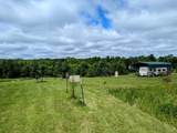 17495 Bert Schmidt Rd - Photo 17