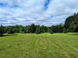17495 Bert Schmidt Rd - Photo 22