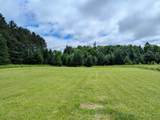 17495 Bert Schmidt Rd - Photo 23