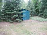W11060 Le Tourneau Lake Rd S - Photo 10