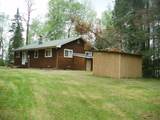 W11060 Le Tourneau Lake Rd S - Photo 4