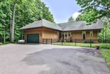 5912 Spring Lake Rd - Photo 1