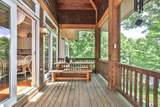 5912 Spring Lake Rd - Photo 13