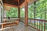 5912 Spring Lake Rd - Photo 14