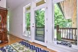 5912 Spring Lake Rd - Photo 18