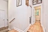 5912 Spring Lake Rd - Photo 19