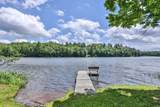 5912 Spring Lake Rd - Photo 2
