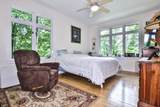 5912 Spring Lake Rd - Photo 21