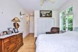 5912 Spring Lake Rd - Photo 22