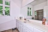 5912 Spring Lake Rd - Photo 23