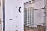 5912 Spring Lake Rd - Photo 24