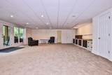 5912 Spring Lake Rd - Photo 26