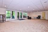 5912 Spring Lake Rd - Photo 27