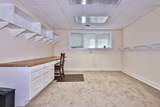 5912 Spring Lake Rd - Photo 29