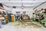 5912 Spring Lake Rd - Photo 33