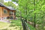 5912 Spring Lake Rd - Photo 35