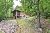 5912 Spring Lake Rd - Photo 37