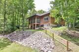 5912 Spring Lake Rd - Photo 38