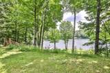 5912 Spring Lake Rd - Photo 39