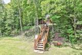 5912 Spring Lake Rd - Photo 42