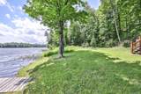 5912 Spring Lake Rd - Photo 44