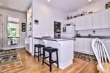 5912 Spring Lake Rd - Photo 8