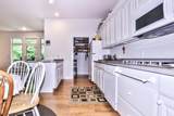 5912 Spring Lake Rd - Photo 9