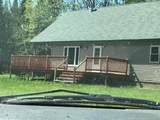W16252 Butternut Rd - Photo 11
