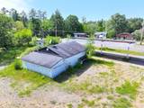 5077 Hwy 70 - Photo 20