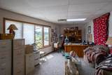1021 Main St E - Photo 28