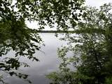 ON Pardee Lake Rd - Photo 1