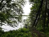 ON Pardee Lake Rd - Photo 13
