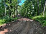 ON Pardee Lake Rd - Photo 4