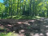 ON Pardee Lake Rd - Photo 5