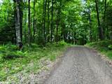 ON Pardee Lake Rd - Photo 8