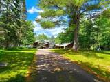 7575N Fisher Lake Rd E - Photo 88