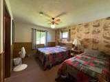 6365W Omeara Rd - Photo 19