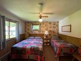 6365W Omeara Rd - Photo 20