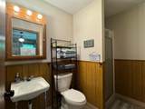 6365W Omeara Rd - Photo 21