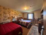 6365W Omeara Rd - Photo 22