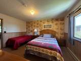 6365W Omeara Rd - Photo 23