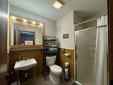 6365W Omeara Rd - Photo 24